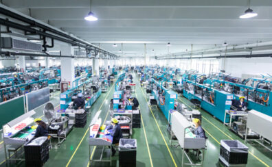 Production Line