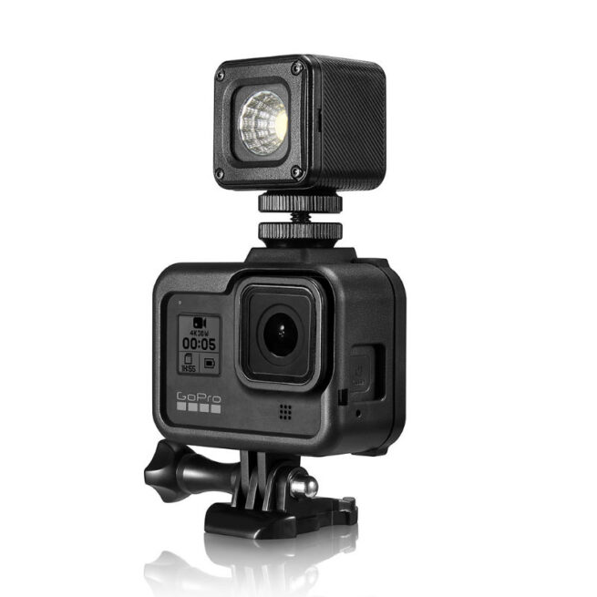 ActionCameraRig_RA02