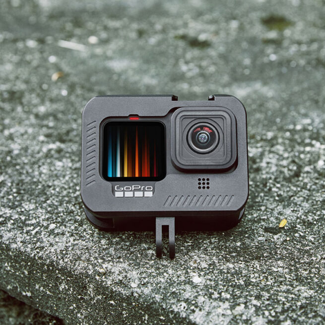 ActionCameraRig_RA02