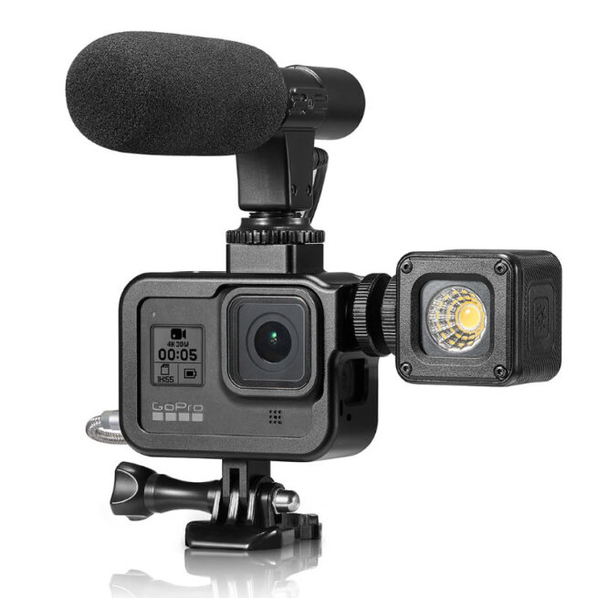 ActionCameraRig_RA02