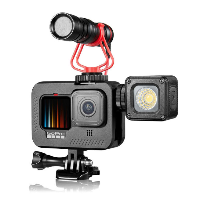 ActionCameraRig_RA02