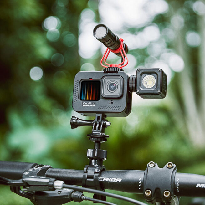 ActionCameraRig_RA02