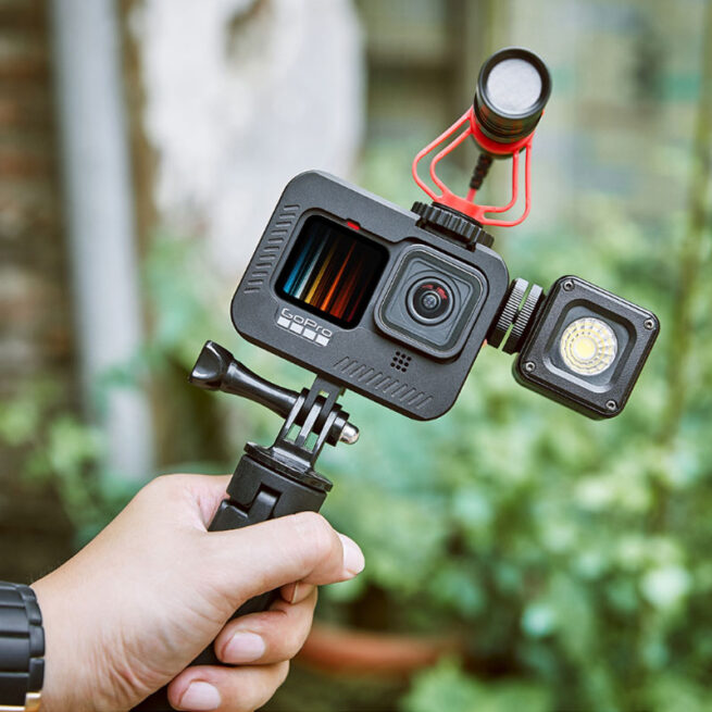 ActionCameraRig_RA02