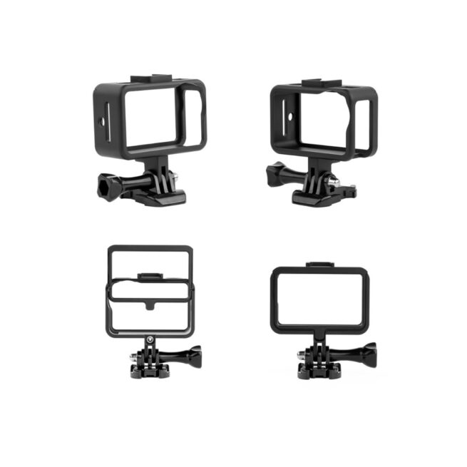 ActionCameraRig_RA03
