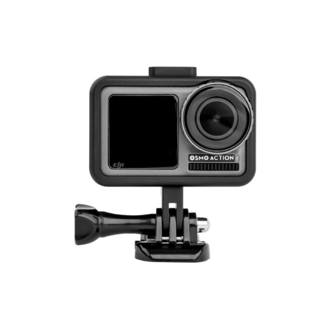 ActionCameraRig_RA03