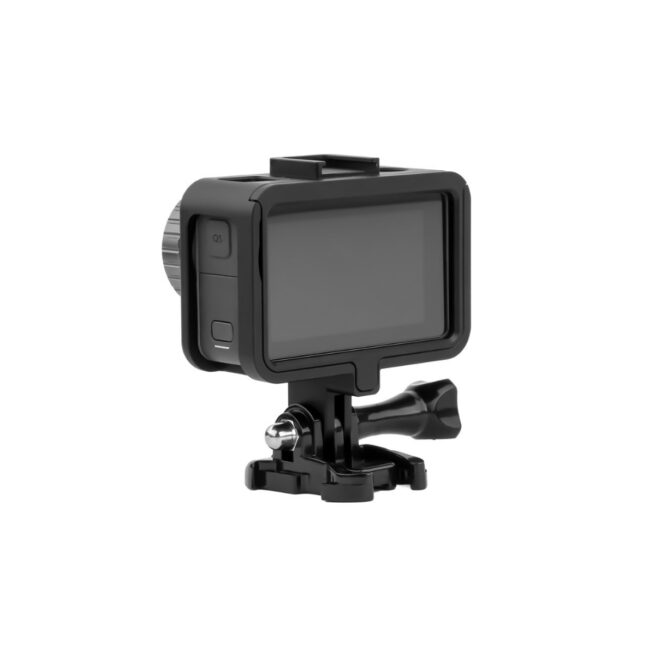 ActionCameraRig_RA03