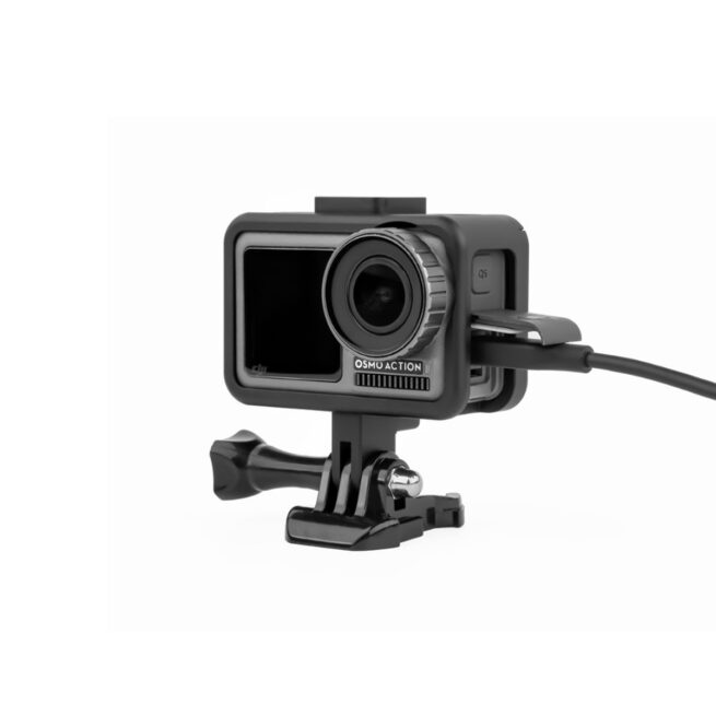 ActionCameraRig_RA03