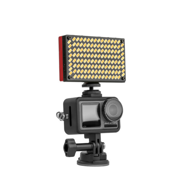 ActionCameraRig_RA03
