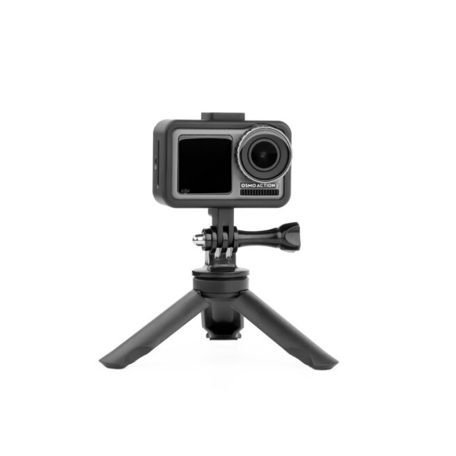 ActionCameraRig_RA03