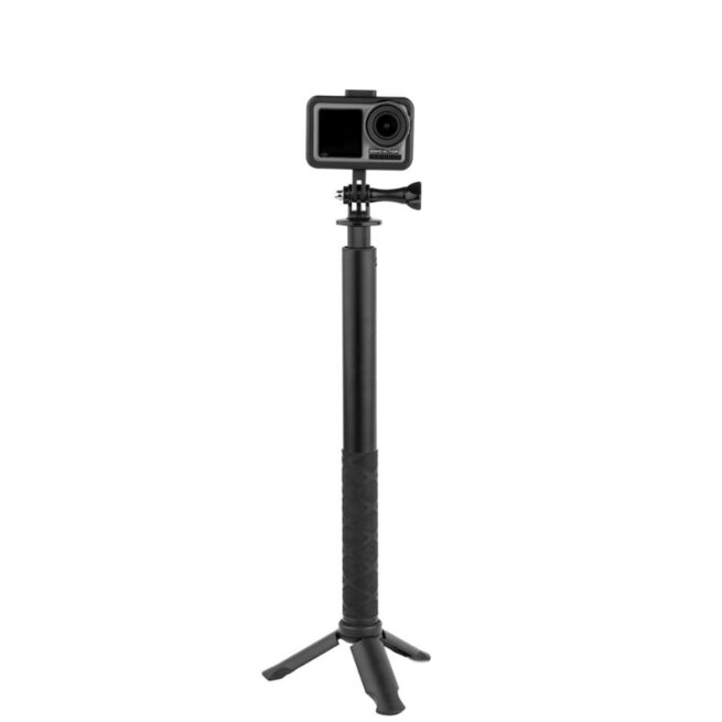 ActionCameraRig_RA03