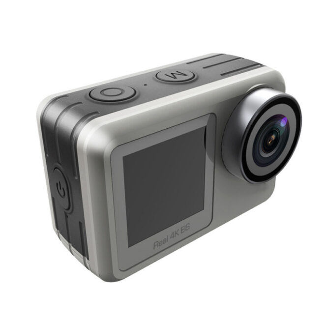 ActionCamera_HC01