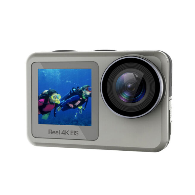 ActionCamera_HC01