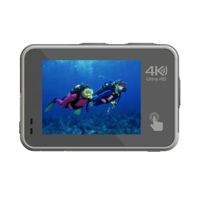ActionCamera_HC01