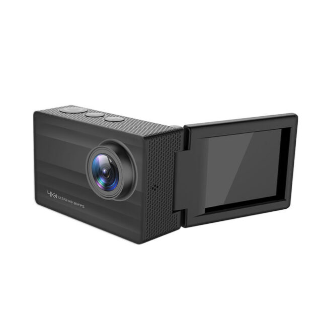 ActionCamera_HC02