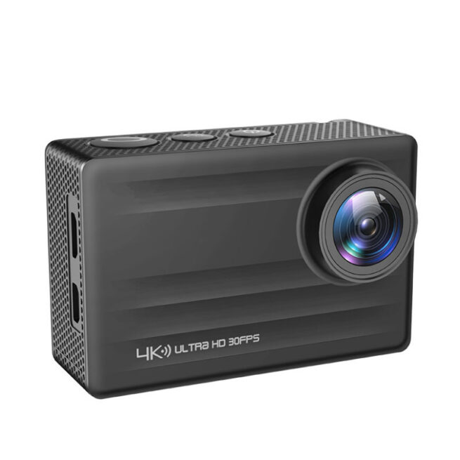 ActionCamera_HC02