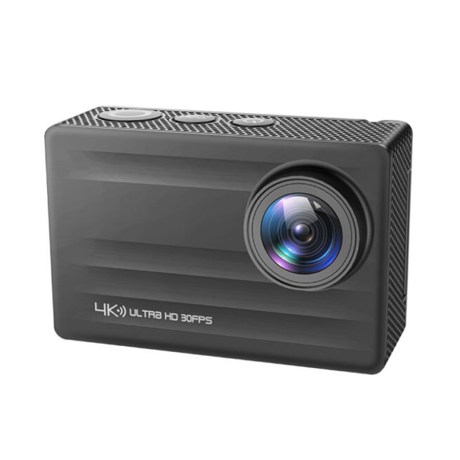 ActionCamera_HC02