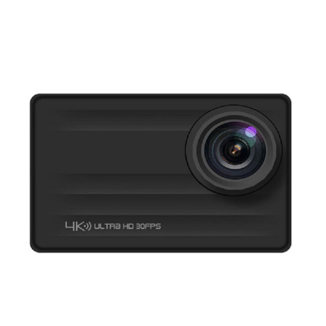 ActionCamera_HC02
