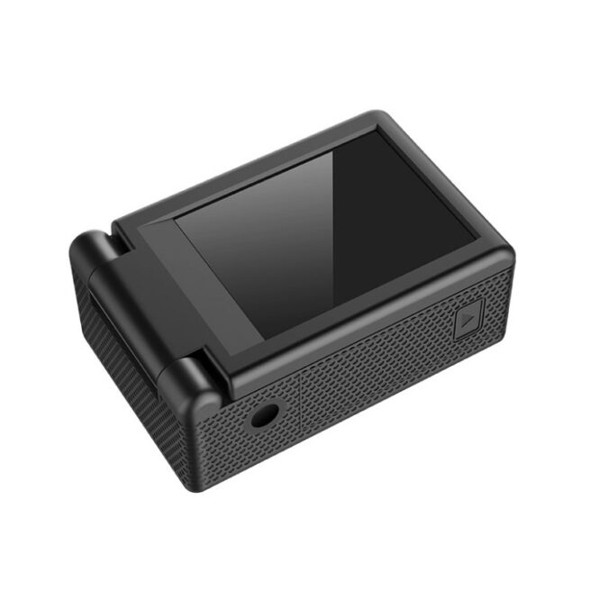 ActionCamera_HC02