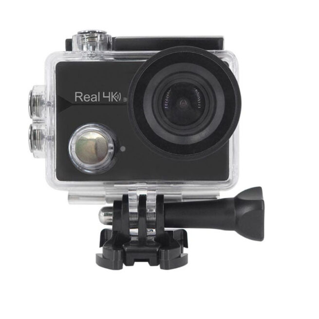 ActionCamera_HC03