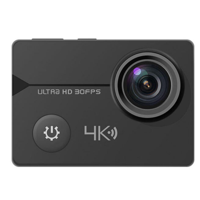 ActionCamera_HC03