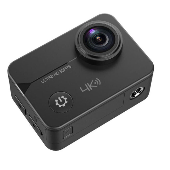 ActionCamera_HC03
