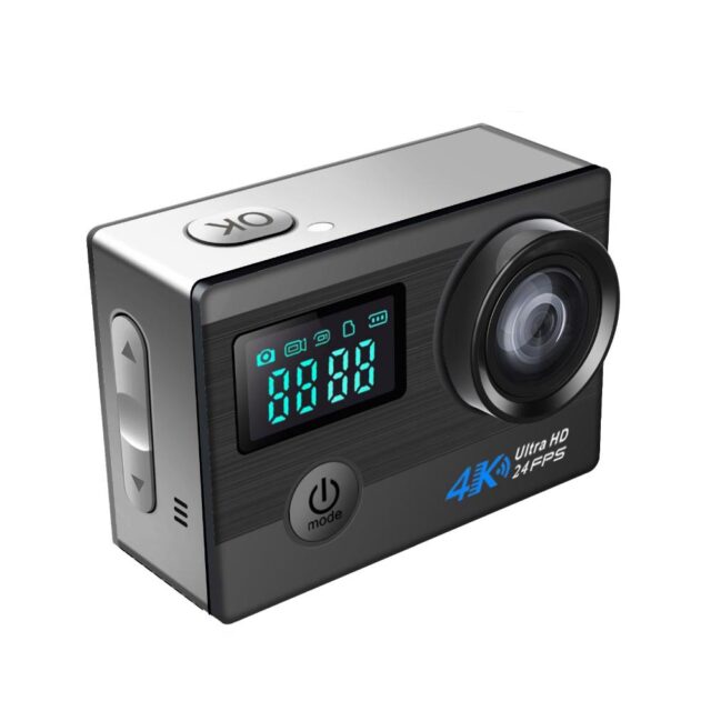 ActionCamera_HC04