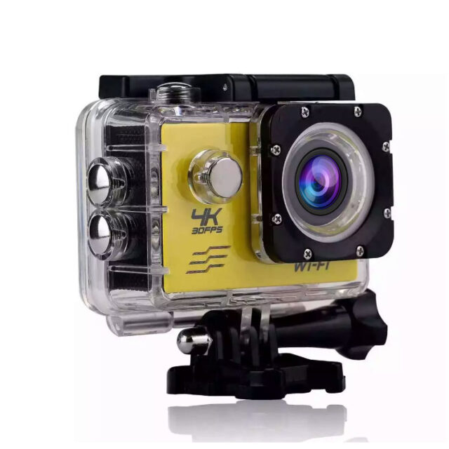 ActionCamera_HC09