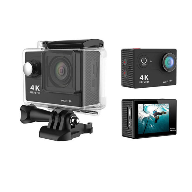 ActionCamera_HC09