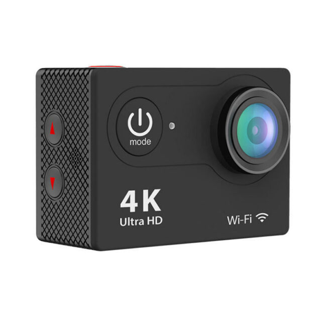 ActionCamera_HC09