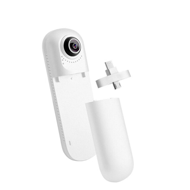 ActionCamera_PN02