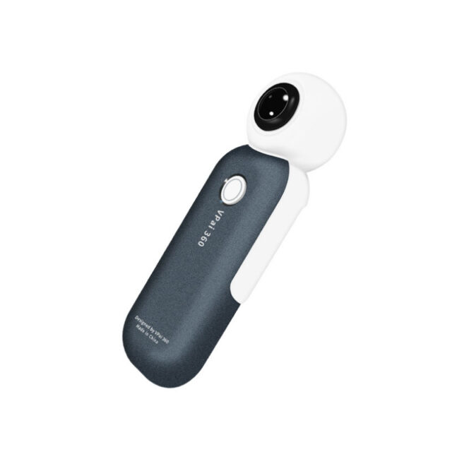 ActionCamera_PN03