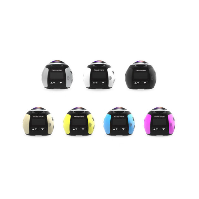 ActionCamera_PN04