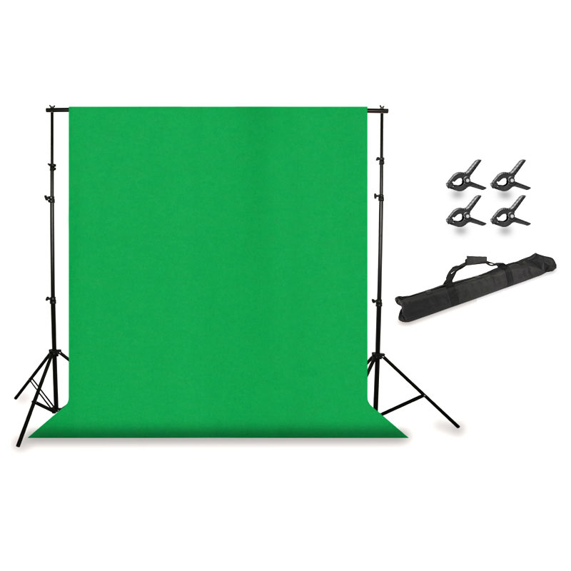 Backdrop_BD01