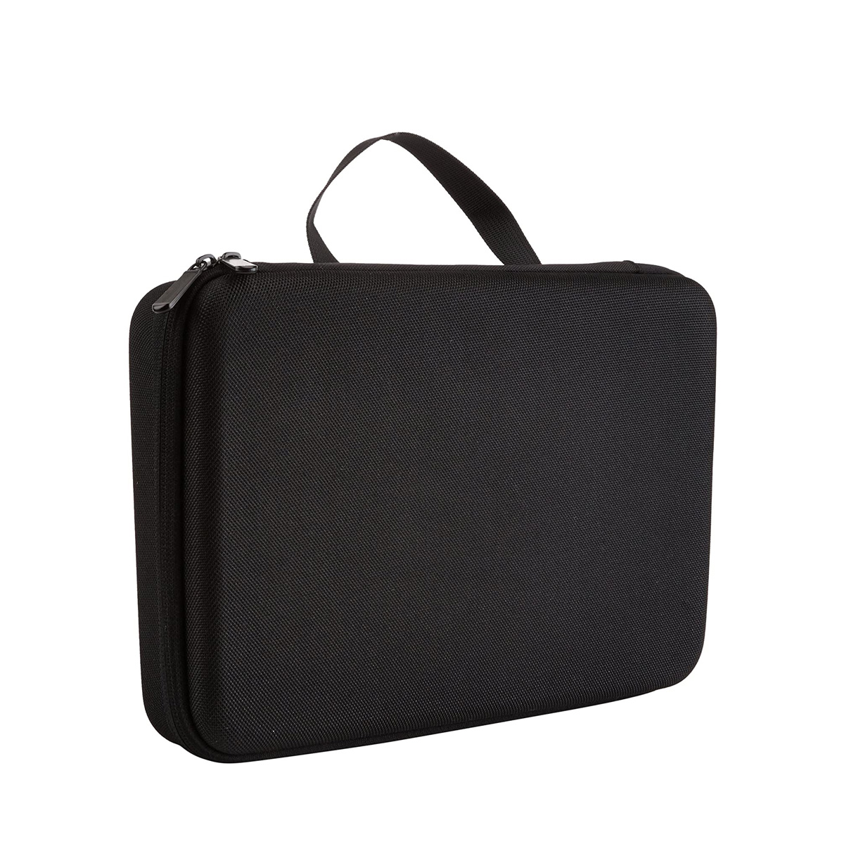 Case_CA01