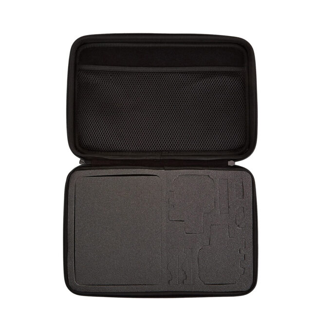 Case_CA01