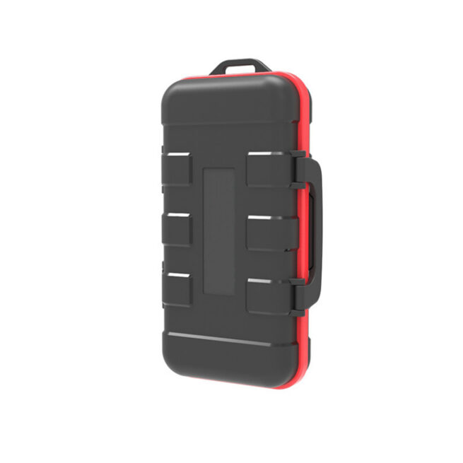 Case_CB01