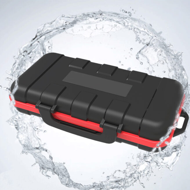 Case_CB01