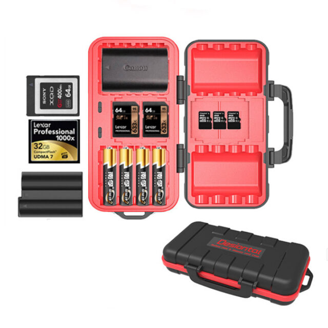Case_CB01