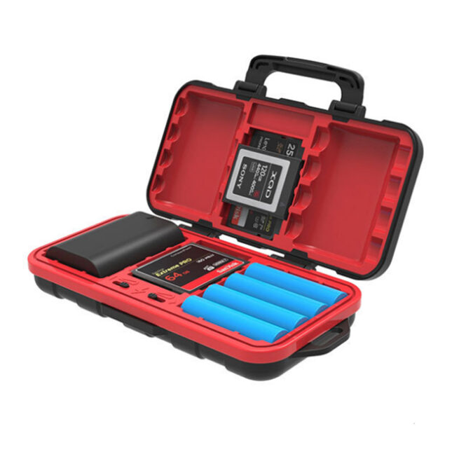 Case_CB01
