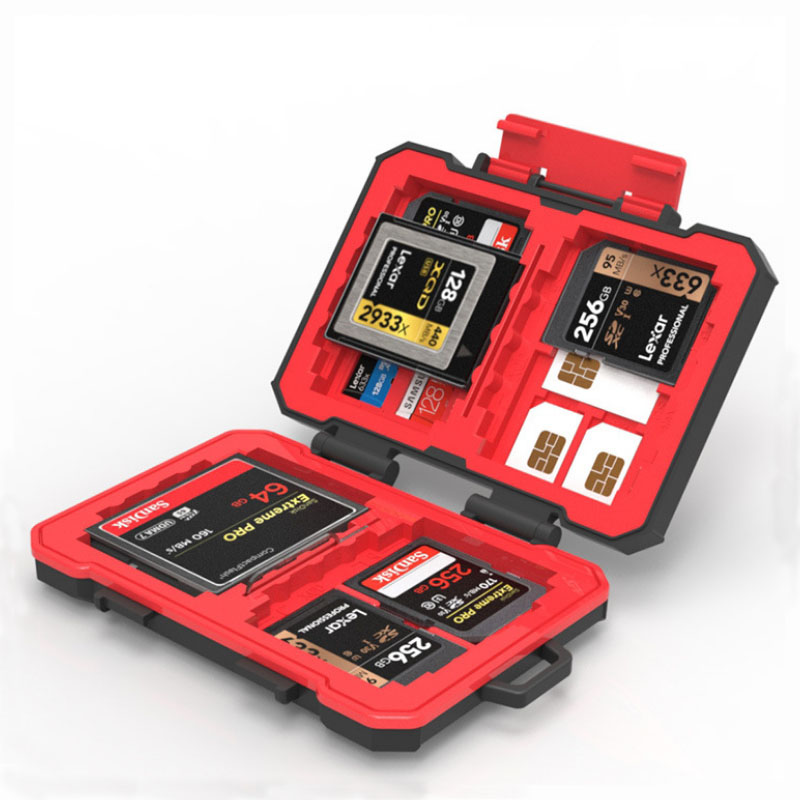 Case_CC01