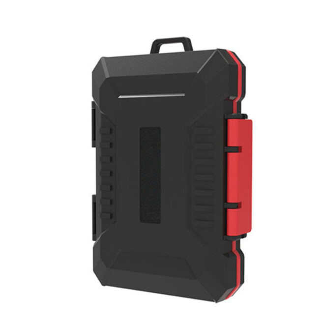 Case_CC01