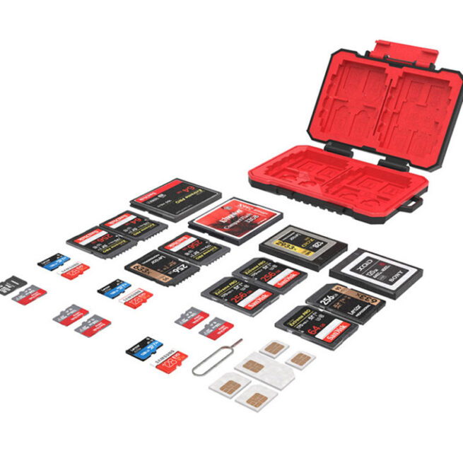 Case_CC01