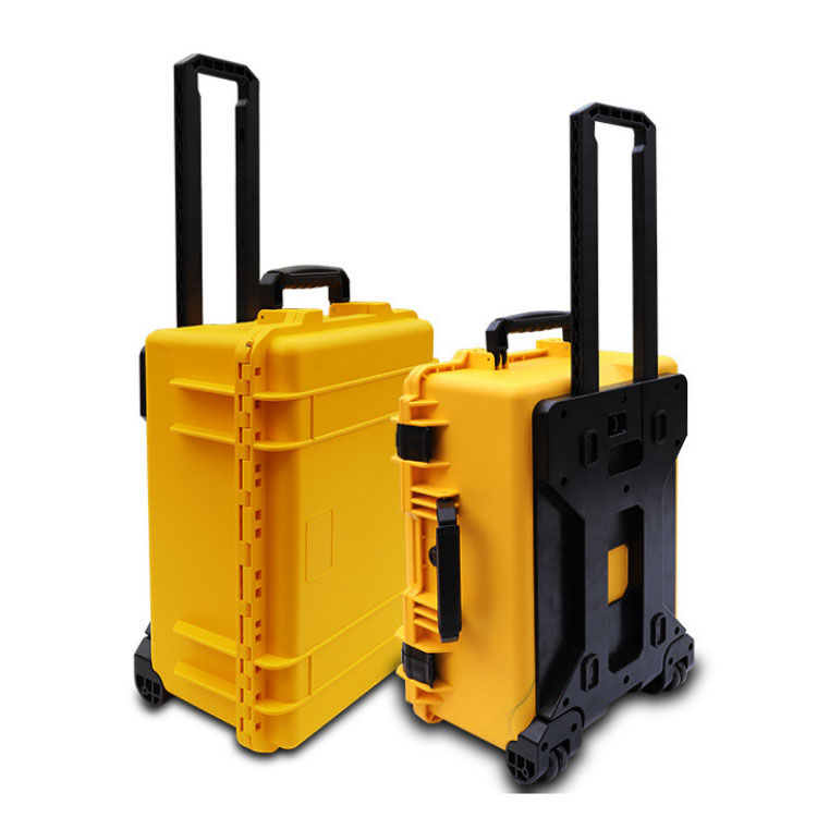 Case_CD01