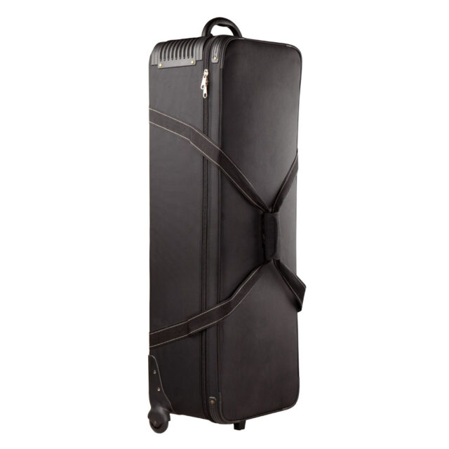Case_CK01