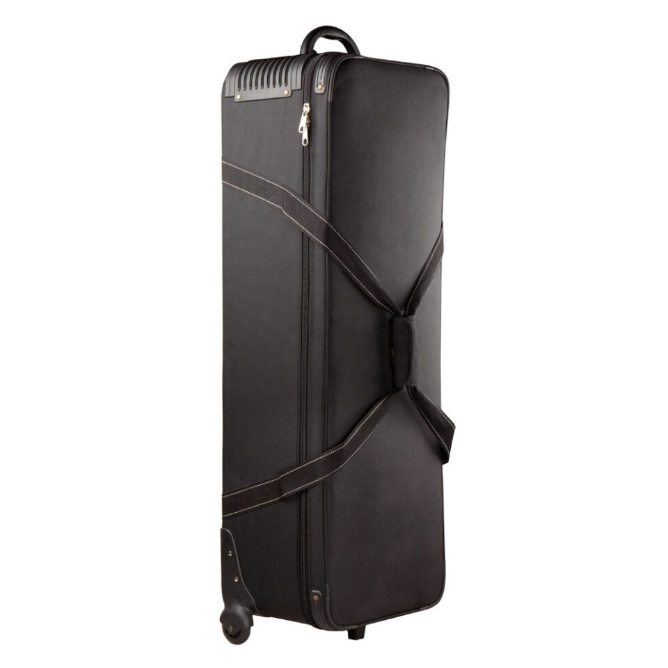 Case_CK01