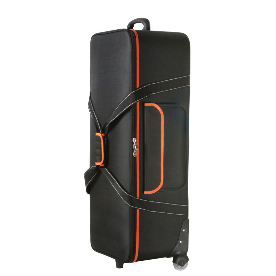 Case_CK02