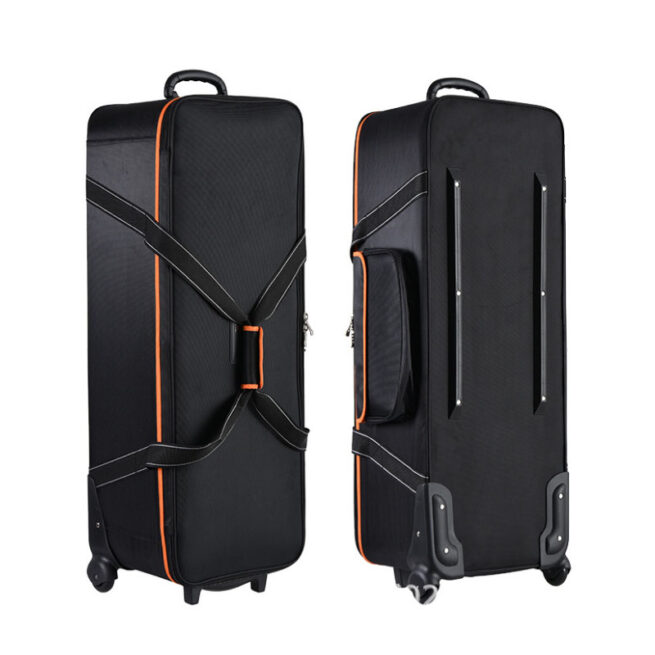 Case_CK02