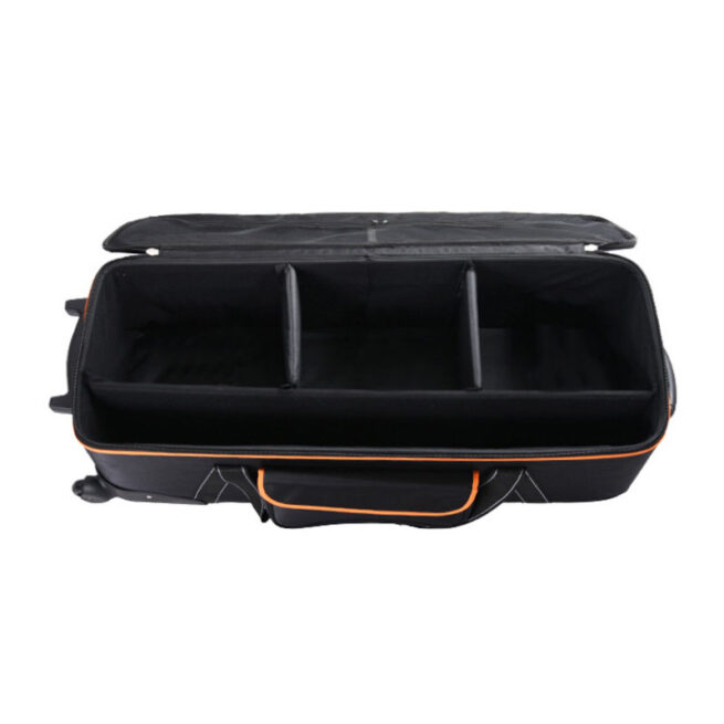 Case_CK02