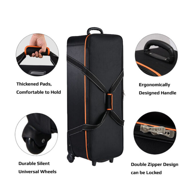 Case_CK02