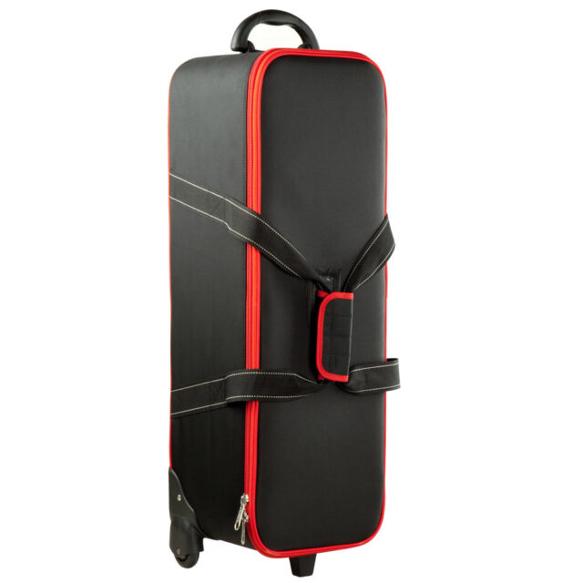 Case_CK03